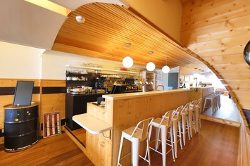 Vente - Bar - Café - Bussang (88540)