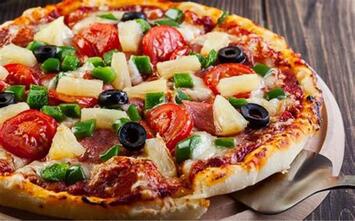 Vente - Restaurant rapide - Pizzeria - Snack - Vente à emporter - Morbihan (56)