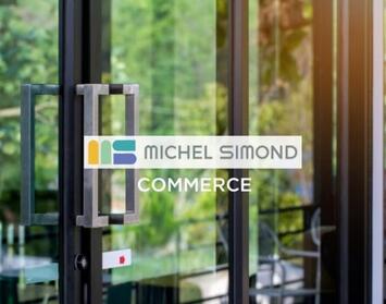 Vente - Services informatiques - Téléphonie - Eure (27)