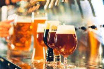 Vente - Bar - Brasserie - Restaurant rapide - Licence IV - Loto - Snack - Haute-Savoie (74)