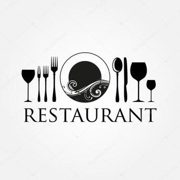 Vente - Restaurant - Restaurant rapide - Licence IV - Snack - Rhône (69)