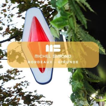 Vente - Bar - Brasserie - Tabac - Licence III - Loto - PMU - Gironde (33)