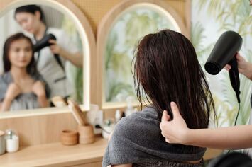 Vente - Salon de coiffure - Nimes (30000)