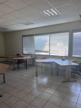 Vente Entrepôt / Local d'activités - Tournefeuille (31170)