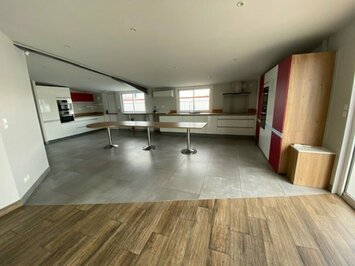 Vente Entrepôt / Local d'activités - La Salvetat-Saint-Gilles (31880)