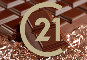 Vente - Chocolaterie Chocolatier - Loire-Atlantique (44)