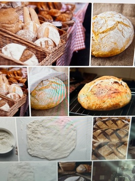 Vente - Boulangerie - Bobigny (93000)