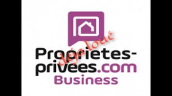 Vente Entrepôt / Local d'activités - Var (83)