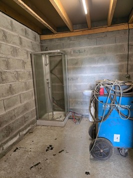 Vente Entrepôt / Local d'activités - Vendée (85)