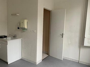 Vente de murs de boutique - Indre-et-Loire (37)