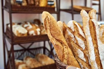 Vente - Boulangerie - Pâtisserie - Chocolaterie Chocolatier - Ardèche (07)