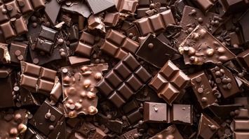 Vente - Chocolaterie Chocolatier - Cognac (16100)