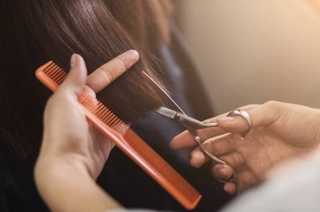 Vente - Salon de coiffure - Challans (85300)