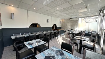 Vente - Restaurant - Bergerac (24100)