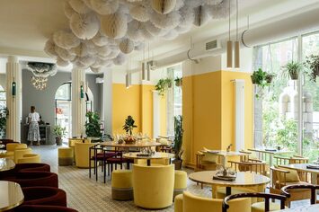Vente - Bar - Restaurant - Macon (71000)
