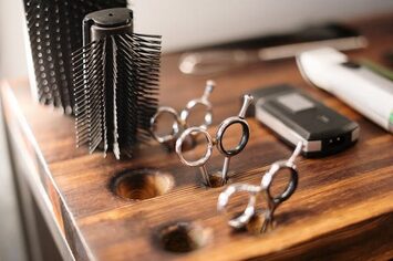 Vente - Salon de coiffure - Essonne (91)