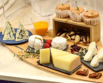 Vente - Restaurant - Restaurant rapide - Alimentation - Epicerie - Fromagerie - Produits régionaux - Snack - Superette - Bouches-du-Rhône (13)