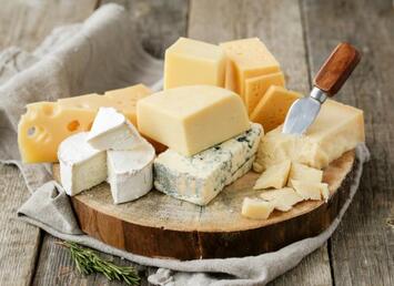 Vente - Restaurant - Restaurant rapide - Alimentation - Epicerie - Fromagerie - Produits régionaux - Snack - Superette - Bouches-du-Rhône (13)