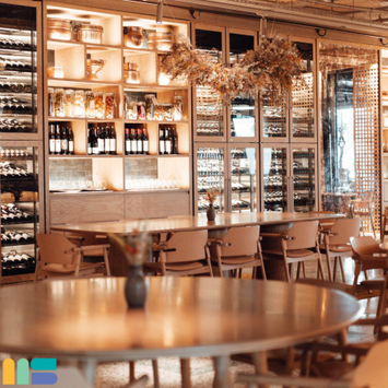 Vente - Hôtel - Restaurant - Café - Traiteur - Nord (59)