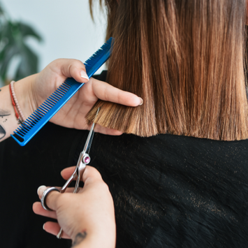 Vente - Salon de coiffure - Pyrénées-Orientales (66)