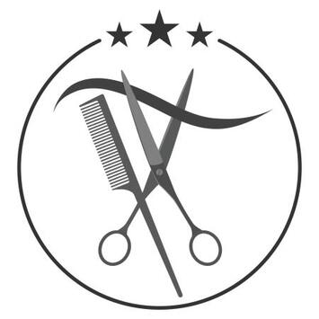 Vente - Salon de coiffure - Eure (27)
