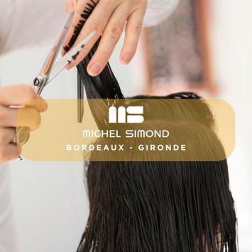 Vente - Institut de beauté - Salon de coiffure - Gironde (33)