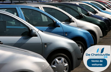 Vente - Garage - Six-Fours-les-Plages (83140)