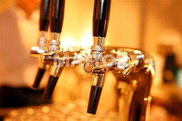Vente - Bar - Brasserie - Restaurant - Tabac - Saint-Quentin-Fallavier (38070)