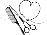 Vente - Salon de coiffure - Drôme (26)