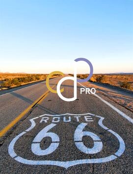 Vente - Brasserie - Restaurant - Nimes (30000)