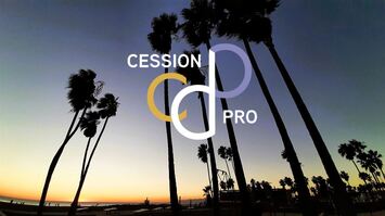 Vente - Brasserie - Restaurant - Nimes (30000)-photo-3