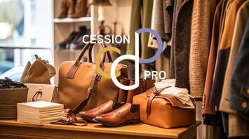 Location Local Commercial - Arles (13200)