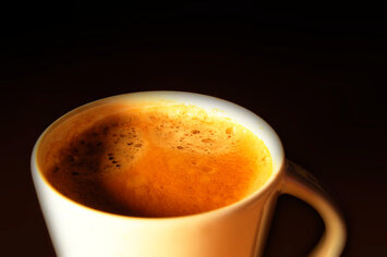 Vente - Bar - Brasserie - Salon de thé - Café - Licence IV - Doubs (25)