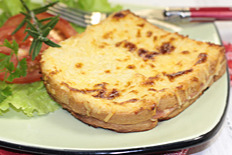 Vente - Restaurant rapide - Traiteur - Paris (75)