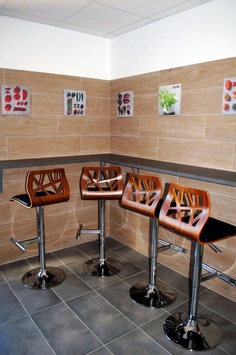 Location Bureau - Montpellier (34070)-photo-2