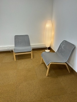 Location Bureau - Montpellier (34070)-photo-4