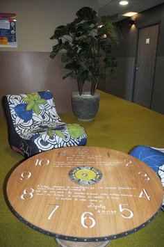 Location Bureau - Montpellier (34070)