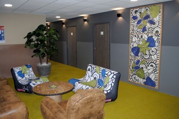 Location Bureau - Montpellier (34070)-photo-2