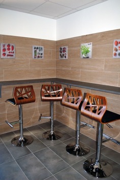 Location Bureau - Montpellier (34070)-photo-3