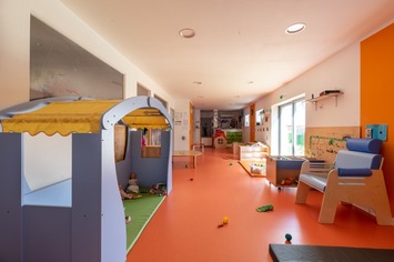 Location Bureau - Montpellier (34070)-photo-4