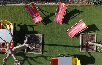 Location Bureau - Montpellier (34070)-photo-2