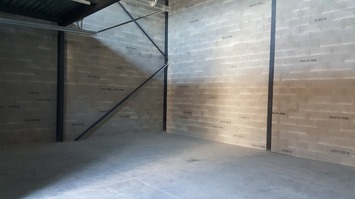 Location Bureau - Montpellier (34070)-photo-4