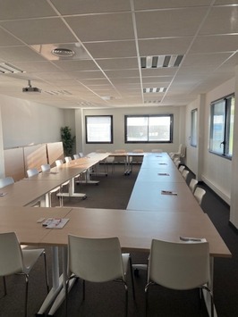 Location Bureau - Montpellier (34070)-photo-4