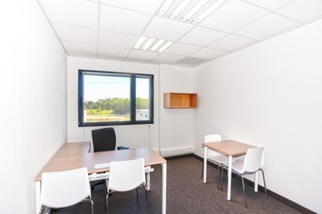 Location Bureau - Montpellier (34070)-photo-2