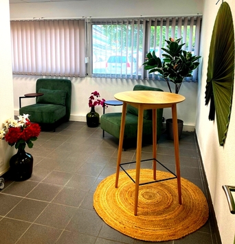 Location Bureau - Montpellier (34000)-photo-3