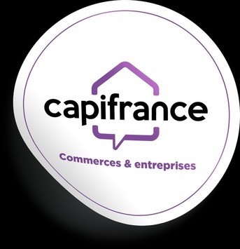 Vente - Salon de coiffure - Cognac (16100)