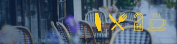 Vente - Brasserie - Pizzeria - Licence IV - Boulogne-Billancourt (92100)