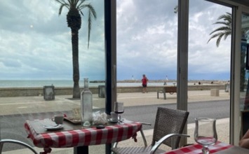 Vente - Restaurant - Pizzeria - Le Grau-du-Roi (30240)