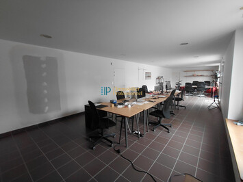 Location Local Commercial - Concarneau (29900)-photo-3