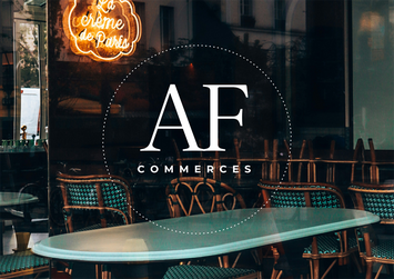 Vente - Cave à vins - Vente à emporter - Paris 5ème (75005)